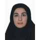 دکتر حدیث جاهدی