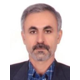 دکتر سیداحمد سرتیپ زاده