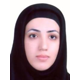 دکتر سعیده دهقان خلیلی