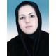 دکتر شیماء شکری