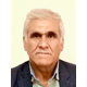 دکتر جبرئیل یوسفی