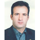 دکتر بهرام پارسائی