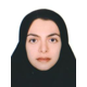 دکتر عاطفه برزگرشریفی