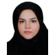 دکتر روشنک غفاری چراتی