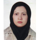 دکتر نسرین محمودی