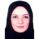 دکتر آیه یراقی