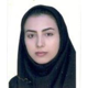 دکتر مریم ترکمنی