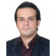 دکتر سیدمحمدرضا حاجی سیدجوادی