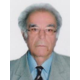 دکتر ابوالحسن انصاری