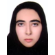 دکتر لیلا اخگری