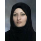 دکتر سلن میرغدیری