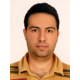 دکتر امید شعبانی