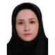 دکتر نیکا اسکندری