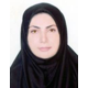 دکتر ندا اصغرزاده