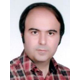 دکتر شهرام شریفی