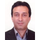 دکتر داود آزادبخت
