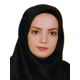 دکتر هما اخوان ملایری