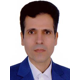 دکتر احسان کریمی پرویز