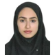 دکتر بهاره سادات هادیان امرئی