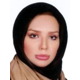 دکتر نازنین السادات فقیه