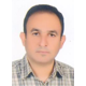 دکتر بابک باغستانی