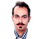 دکتر علی وکیل زاده انارکی