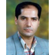 دکتر عادل نحوی