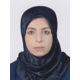 دکتر مریم شاکری حسین آباد
