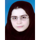 دکتر محیا مجاهدی