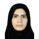دکتر طاهره حیدری