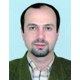 دکتر شهرام صفری محسن آبادی