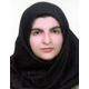 دکتر مهتاب میزانی