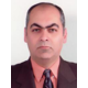دکتر شهرام طالبیان خراسانی