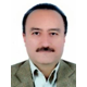 دکتر افشین رضازاده