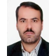 دکتر محمود اکبری