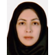 دکتر شروین خیراندیش