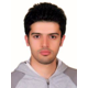 دکتر سجاد افراز