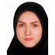 دکتر ساناز شفازند