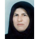 دکتر نسرین طلائی پور