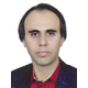 دکتر محمدمهدی ضمیری