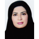 دکتر صنم شریفی