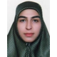 دکتر عفت حسینعلی بیگی