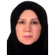 دکتر مریم منوچهریان