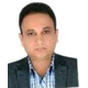 دکتر عبدالرحمن روحانی