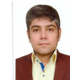 دکتر سیدمهدی هاشمی
