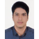 دکتر سیدعلیرضا میرزاده قمشه