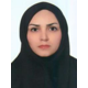 دکتر مریم دانشیان