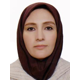 دکتر مینا لطیفی