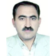 دکتر خدامراد سلیمانی
