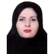 دکتر مرجان اسدی فرد